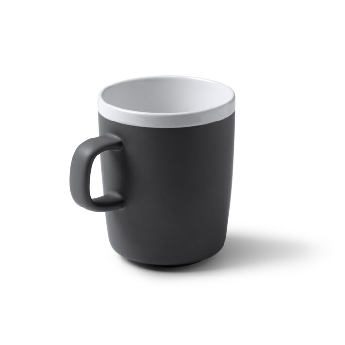 Taza de Cerámica Stamina Cartux 1639