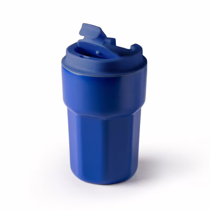Vaso Térmico Acero Inoxidable Stamina Oster 1645