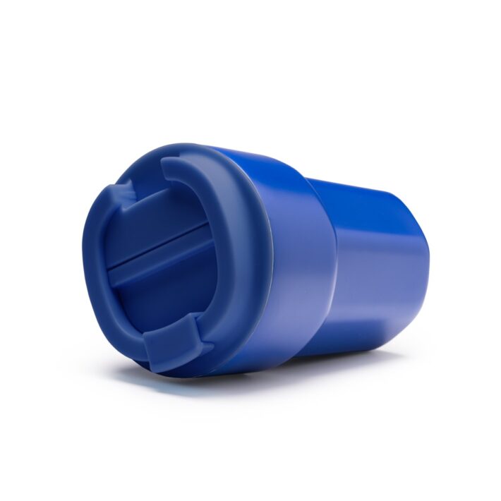 Vaso Térmico Acero Inoxidable Stamina Oster 1645 - Imagen 2