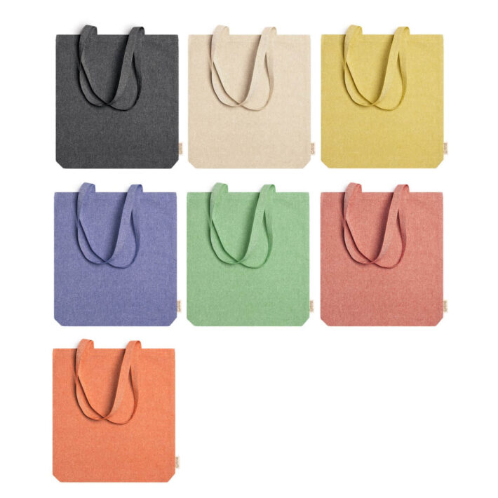 Bolsa Stamina Lumia 7617 - Imagen 5