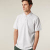 Cool Heather Grey