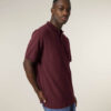 BURGUNDY 64
