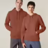 Heritage Brown