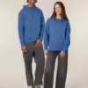 Mindful Blue