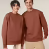 Heritage Brown