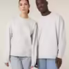 Cool Heather Grey