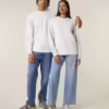 Cool Heather Grey