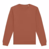 Heritage Brown