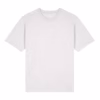 Cool Heather Grey