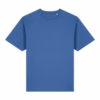 Mindful Blue