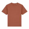 Heritage Brown