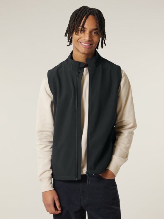 Chaleco Stanley/Stella Stanley Trail Blazer STJM235