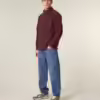BURGUNDY 64