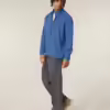 Mindful Blue