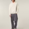 NATURAL
