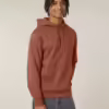 Heritage Brown