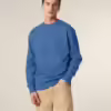 Mindful Blue