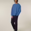 Mindful Blue