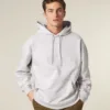 Cool Heather Grey