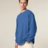 Mindful Blue