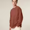 Heritage Brown