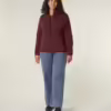 BURGUNDY 64