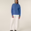 Mindful Blue