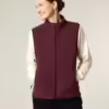 BURGUNDY 64