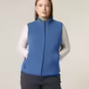 Mindful Blue