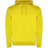 AMARILLO 03