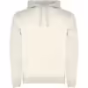 BLANCO VINTAGE 132