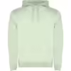 VERDE MIST 264