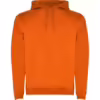 NARANJA 31