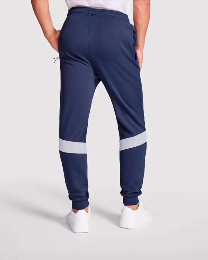Pantalón Deportivo Roly Rodas 0341 Hombre - Imagen 4