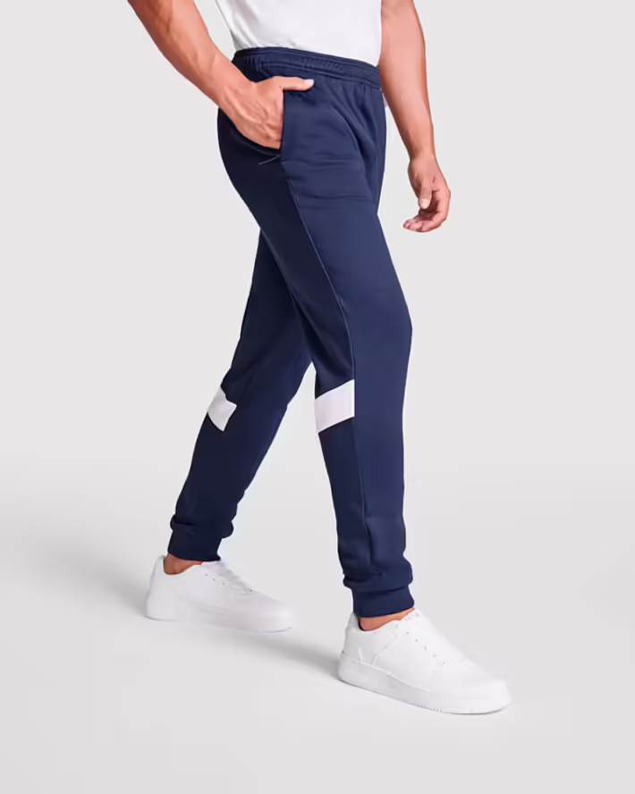 Pantalón Deportivo Roly Rodas 0341 Hombre - Imagen 6