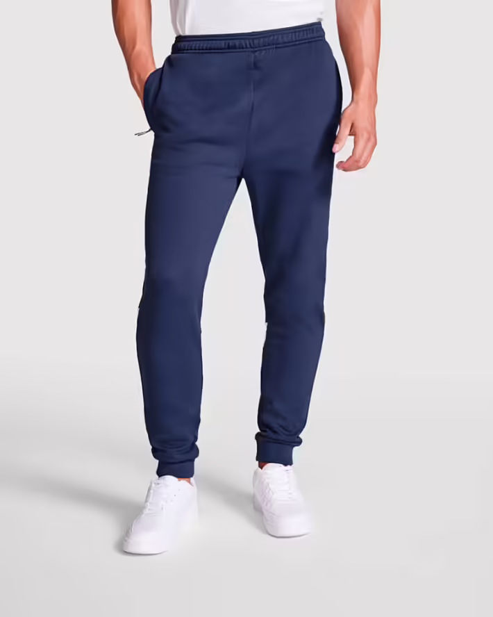 Pantalón Deportivo Roly Rodas 0341 Hombre - Imagen 3