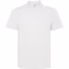 BLANCO 01