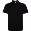NEGRO 02