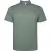VERDE LAUREL 275