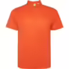 NARANJA FUEGO 316