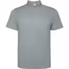 GRIS 47