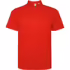 ROJO 60