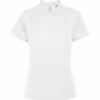 BLANCO 01