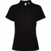 NEGRO 02