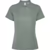 VERDE LAUREL 275