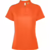 NARANJA FUEGO 316