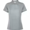 GRIS 47