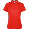 ROJO 60