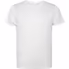 BLANCO 01