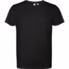 NEGRO 02